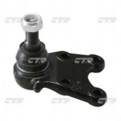 Pivot CTR CB0149