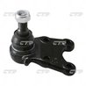 Pivot CTR CB0149
