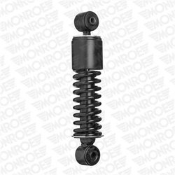 Amortizor suspensie cabina Monroe CB0150
