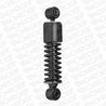 Amortizor suspensie cabina Monroe CB0150