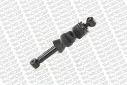 AMORTIZOR SUSPENSIE CABINA MONROE CB0149 - Compatibil cu IVECO