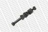 AMORTIZOR SUSPENSIE CABINA MONROE CB0149 - Compatibil cu IVECO