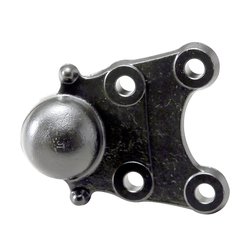 Pivot CTR CB0149