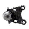 Pivot CTR CB0149