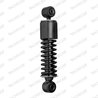 Amortizor suspensie cabina Monroe CB0150
