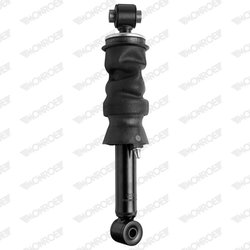 AMORTIZOR SUSPENSIE CABINA MONROE CB0149 - Compatibil cu IVECO