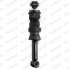 AMORTIZOR SUSPENSIE CABINA MONROE CB0149 - Compatibil cu IVECO