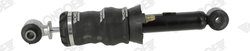 AMORTIZOR SUSPENSIE CABINA MONROE CB0149 - Compatibil cu IVECO