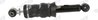 AMORTIZOR SUSPENSIE CABINA MONROE CB0149 - Compatibil cu IVECO