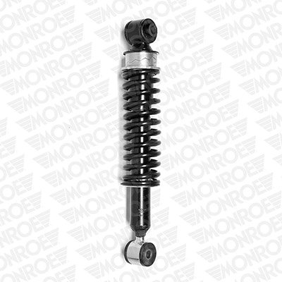 AMORTIZOR SUSPENSIE CABINA MONROE CB0151 - Compatibil cu IVECO