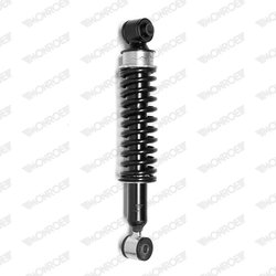AMORTIZOR SUSPENSIE CABINA MONROE CB0151 - Compatibil cu IVECO