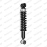 AMORTIZOR SUSPENSIE CABINA MONROE CB0151 - Compatibil cu IVECO