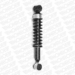 Amortizor suspensie cabina Monroe CB0152