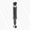 AMORTIZOR SUSPENSIE CABINA MONROE CB0152 - Compatibil cu IVECO