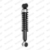 AMORTIZOR SUSPENSIE CABINA MONROE CB0152 - Compatibil cu IVECO
