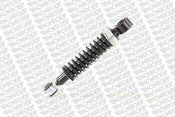 Amortizor suspensie cabina Monroe CB0153
