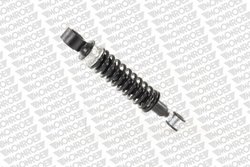 Amortizor suspensie cabina Monroe CB0154