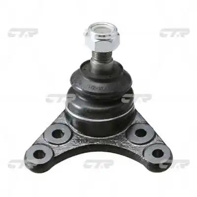 Pivot CTR CB0155