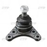 Pivot CTR CB0155