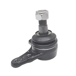 Pivot CTR CB0155