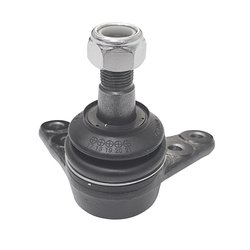 Pivot CTR CB0155