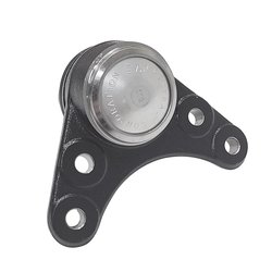 Pivot CTR CB0155