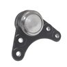 Pivot CTR CB0155