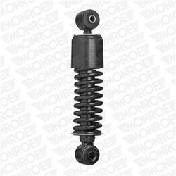 AMORTIZOR SUSPENSIE CABINA MONROE CB0156 - Compatibil cu MERCEDES-BENZ