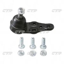 Pivot CTR CB0160