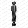 Amortizor suspensie cabina Monroe CB0156