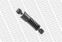 Amortizor suspensie cabina Monroe CB0161
