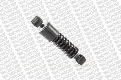 AMORTIZOR SUSPENSIE CABINA MONROE CB0161 - Compatibil cu MERCEDES-BENZ