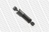 AMORTIZOR SUSPENSIE CABINA MONROE CB0161 - Compatibil cu MERCEDES-BENZ