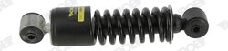 Amortizor suspensie cabina Monroe CB0156