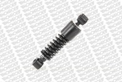 AMORTIZOR SUSPENSIE CABINA MONROE CB0161 - Compatibil cu MERCEDES-BENZ