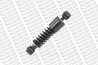 AMORTIZOR SUSPENSIE CABINA MONROE CB0161 - Compatibil cu MERCEDES-BENZ