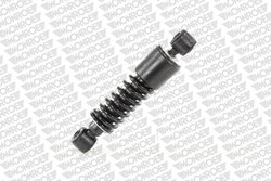 AMORTIZOR SUSPENSIE CABINA MONROE CB0161 - Compatibil cu MERCEDES-BENZ