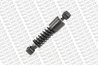 AMORTIZOR SUSPENSIE CABINA MONROE CB0161 - Compatibil cu MERCEDES-BENZ