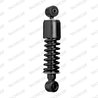 AMORTIZOR SUSPENSIE CABINA MONROE CB0161 - Compatibil cu MERCEDES-BENZ