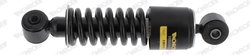 AMORTIZOR SUSPENSIE CABINA MONROE CB0161 - Compatibil cu MERCEDES-BENZ