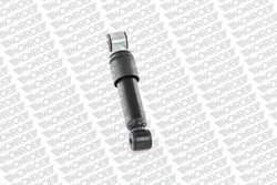 AMORTIZOR SUSPENSIE CABINA MONROE CB0164 - Compatibil cu MERCEDES-BENZ