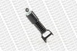 Amortizor suspensie cabina Monroe CB0165