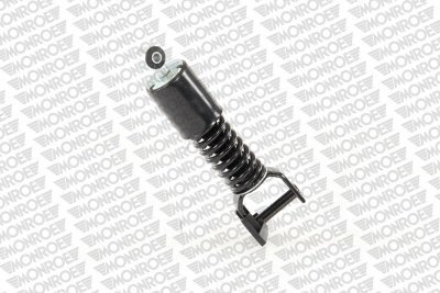 AMORTIZOR SUSPENSIE CABINA MONROE CB0165 - Compatibil cu MERCEDES-BENZ