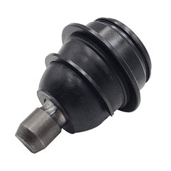 Pivot CTR CB0165