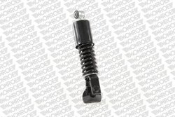 AMORTIZOR SUSPENSIE CABINA MONROE CB0165 - Compatibil cu MERCEDES-BENZ
