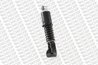 AMORTIZOR SUSPENSIE CABINA MONROE CB0165 - Compatibil cu MERCEDES-BENZ
