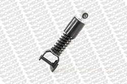AMORTIZOR SUSPENSIE CABINA MONROE CB0165 - Compatibil cu MERCEDES-BENZ