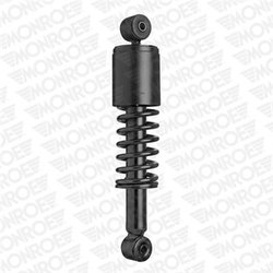 Amortizor suspensie cabina Monroe CB0166