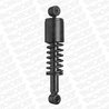 Amortizor suspensie cabina Monroe CB0166