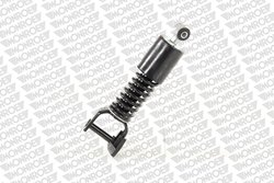 AMORTIZOR SUSPENSIE CABINA MONROE CB0165 - Compatibil cu MERCEDES-BENZ